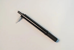 Насос воздушный ручной - fgospostavki.ru - Зеленогорск