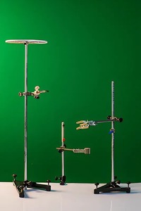 Штатив физический универсальный - fgospostavki.ru - Зеленогорск