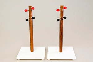 Штатив изолирующий (пара) - fgospostavki.ru - Зеленогорск