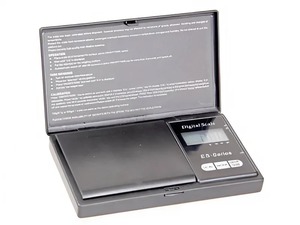 Весы электронные - fgospostavki.ru - Зеленогорск