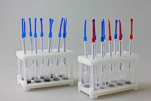 Набор ареометров (20 штук) - fgospostavki.ru - Зеленогорск