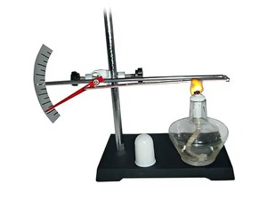 Пластина биметаллическая со стрелкой - fgospostavki.ru - Зеленогорск