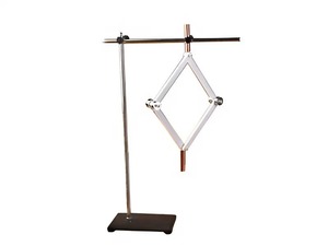 Прибор для демонстрации вращения твердого тела - fgospostavki.ru - Зеленогорск