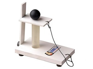 Прибор для демонстрации инерции и инертности тела - fgospostavki.ru - Зеленогорск