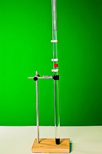 Прибор для наблюдения равномерного движения - fgospostavki.ru - Зеленогорск