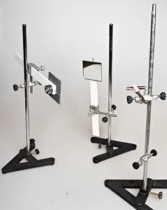 Прибор для демонстрации сложения колебаний - fgospostavki.ru - Зеленогорск