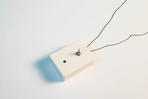 Прибор для демонстрации эффекта Доплера - fgospostavki.ru - Зеленогорск