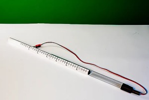 Прибор для исследования звуковых волн - fgospostavki.ru - Зеленогорск