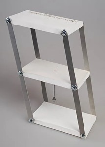 Призма наклоняющаяся с отвесом - fgospostavki.ru - Зеленогорск