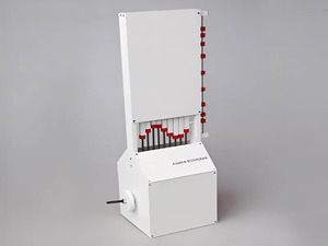 Машина волновая (демонстрационная модель) - fgospostavki.ru - Зеленогорск