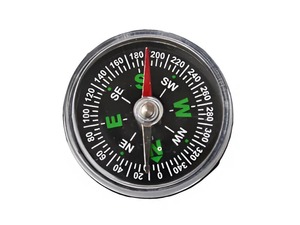 Компас школьный - fgospostavki.ru - Зеленогорск