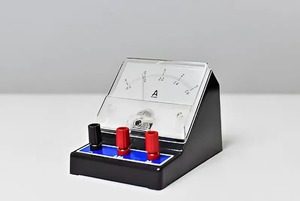 Амперметр лабораторный - fgospostavki.ru - Зеленогорск