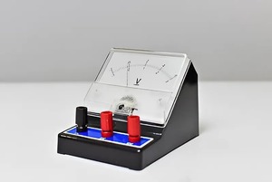 Вольтметр лабораторный - fgospostavki.ru - Зеленогорск