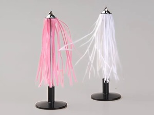 Султан электростатический (пара) - fgospostavki.ru - Зеленогорск