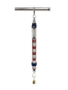 Динамометр лабораторный 1Н - fgospostavki.ru - Зеленогорск