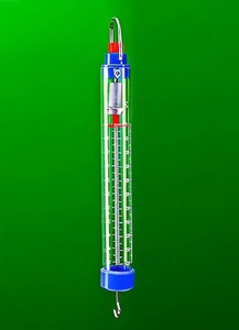 Динамометр лабораторный 5Н - fgospostavki.ru - Зеленогорск