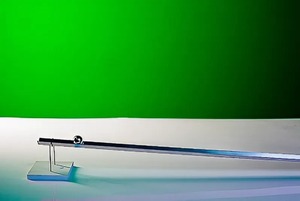 Желоб Галилея - fgospostavki.ru - Зеленогорск