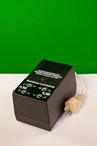 Источник питания лабораторный учебный - fgospostavki.ru - Зеленогорск