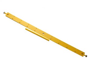 Рычаг-линейка (лабораторная) - fgospostavki.ru - Зеленогорск