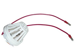 Спираль-резистор - fgospostavki.ru - Зеленогорск