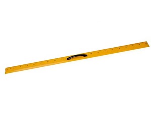 Линейка классная 1 м - fgospostavki.ru - Зеленогорск