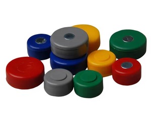 Комплект магнитов для изделия "Обучающий калейдоскоп" - fgospostavki.ru - Зеленогорск