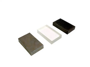 Набор тел равного объема (демонстрационный) - fgospostavki.ru - Зеленогорск