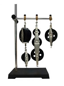 Комплект блоков демонстрационный - fgospostavki.ru - Зеленогорск