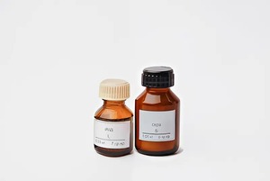 Набор № 8 ОС Галогены - fgospostavki.ru - Зеленогорск