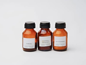 Набор № 17 ОС Индикаторы - fgospostavki.ru - Зеленогорск