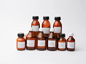 Набор № 21 ОС Кислоты органические - fgospostavki.ru - Зеленогорск