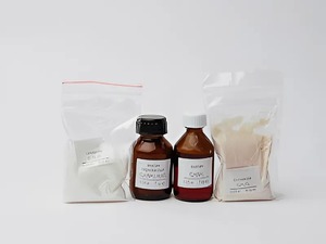 Набор № 22 ОС Углеводы. Амины - fgospostavki.ru - Зеленогорск