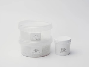 Набор № 3 ВС "Щелочи" - fgospostavki.ru - Зеленогорск