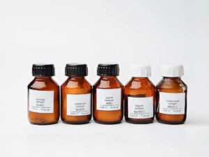 Набор № 17 С "Нитраты" малый - fgospostavki.ru - Зеленогорск