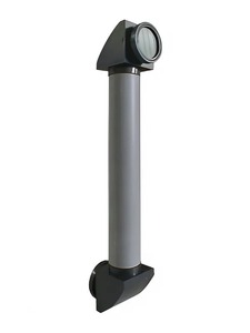 Модель перископа - fgospostavki.ru - Зеленогорск