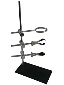 Штатив лабораторный химический - fgospostavki.ru - Зеленогорск