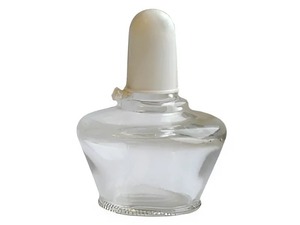 Спиртовка лабораторная - fgospostavki.ru - Зеленогорск