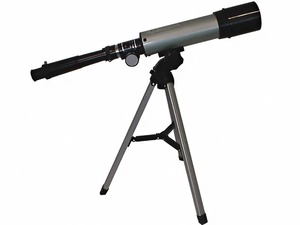 Телескоп-рефрактор - fgospostavki.ru - Зеленогорск