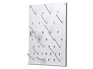 Доска для сушки посуды - fgospostavki.ru - Зеленогорск