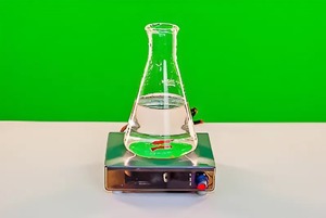 Мешалка магнитная - fgospostavki.ru - Зеленогорск