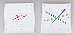 Геоборд 6х6 - fgospostavki.ru - Зеленогорск