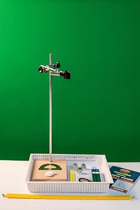 Комплект №6 ГИА-лаборатория по физике - fgospostavki.ru - Зеленогорск