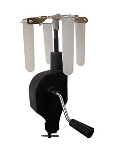 Центрифуга демонстрационная - fgospostavki.ru - Зеленогорск