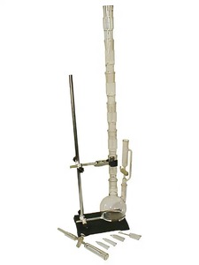 Аппарат для проведения химических реакций АПХР - fgospostavki.ru - Зеленогорск