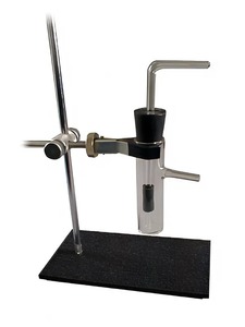 Горелка универсальная - fgospostavki.ru - Зеленогорск