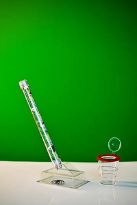 Набор "Наблюдение за природой. Ловушка для насекомых" - fgospostavki.ru - Зеленогорск