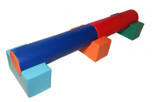 Модуль-трансформер № 10 (с цилиндрами) - fgospostavki.ru - Зеленогорск