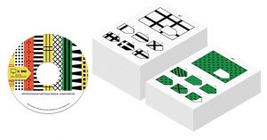 Прогрессивные матрицы Равена (новая версия) локальная версия - fgospostavki.ru - Зеленогорск