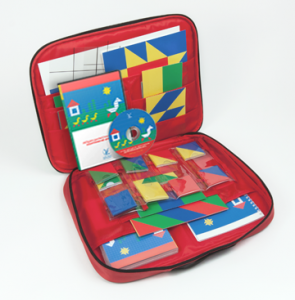 Методика диагностики и коррекции конструктивной деятельности - fgospostavki.ru - Зеленогорск