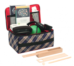 Индивидуальный латеральный профиль - fgospostavki.ru - Зеленогорск